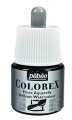 Colorex 45 ml 23 Ivory Black