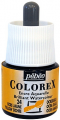 Colorex 45 ml 24 Yellow Ochre