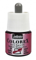 Colorex 45 ml 29 Purple