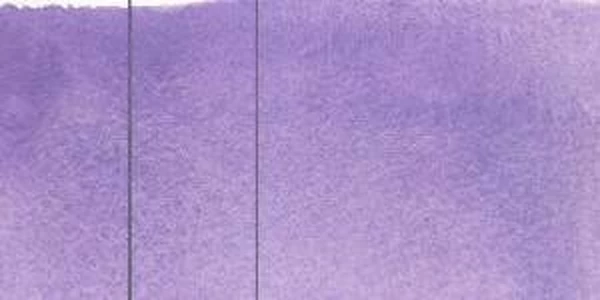 Aquarius Full Pan Ultramarine Violet 217