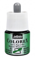 Colorex 45 ml 43 Moss Green
