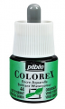 Colorex 45 ml 44 Oriental Green