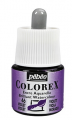 Colorex 45 ml 46 Violet