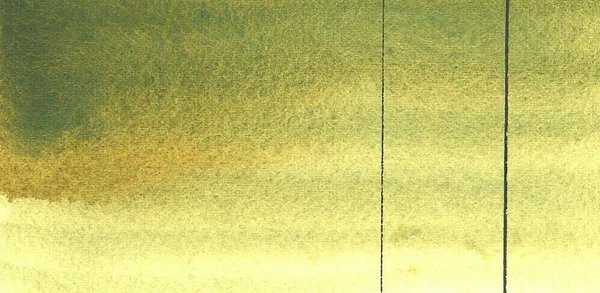 Aquarius Full Pan Autumn Green 363