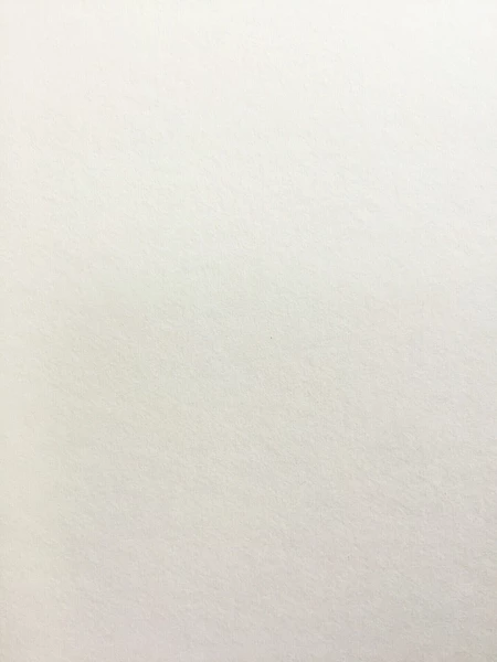 Arch papíru A4 - hlazený - 300g/m2 (100ks)