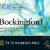 Bockingford skicák lepený 18x13cm 12l CP 300g