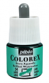Colorex 45 ml 54 Jade