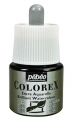 Colorex 45 ml 56 Olive