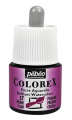 Colorex 45 ml 57 Plum