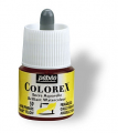 Colorex 45 ml 59 Primary Yellow
