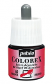 Colorex 45 ml 60 Magenta