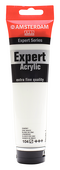 Akryl Amsterdam Expert 150 ml - 104 Zinc White