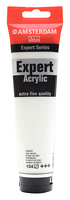 Obrázek produktu - Akryl Amsterdam Expert 150 ml - 104 Zinc White
