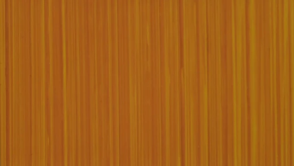 Indian Yellow 203