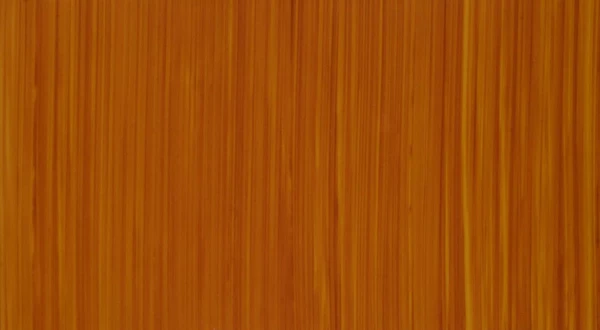 Indian Yellow Red Shade 204