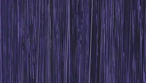 Ultramarine Violet 208