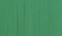 Emerald Green 216