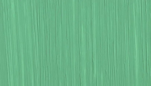 Permanent Green Light 215