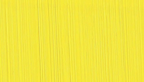 Cadmium Yellow Lemon 401