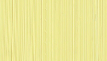 Lead Tin Yellow Lemon 514