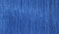 Lapis Lazuli (Afghan) 702 pozastavena  výroba