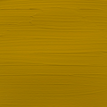 Akryl Amsterdam Expert 400 ml - 227 Yellow Ochre