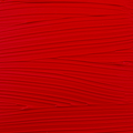 Akryl Amsterdam Expert 400 ml - 303 Cadm. Red LT