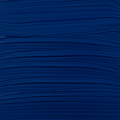 Akryl Amsterdam Expert 400 ml - 521 Indant.Blue Ph