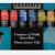 Sada uměleckých olejových barev Sennelier 10x21ml