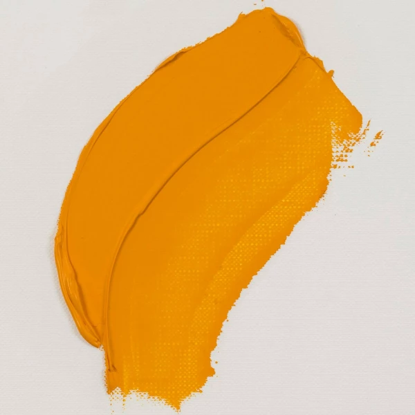 Olej Van Gogh 40ml - 270 AZO YELLOW DP