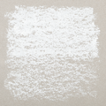 Měkký pastel Rembrandt White Super Soft 101.5