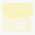 Měkký pastel Rembrandt Light Yellow 201.8