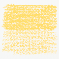 Měkký pastel Rembrandt  Deep Yellow 202.7