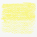 Měkký pastel Rembrandt  Lemon Yellow Prim. 205.5