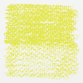 Měkký pastel Rembrandt Perm. Yellowish Green 633.5