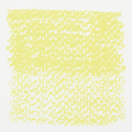 Měkký pastel Rembrandt Perm. Yellowish Green 633.7