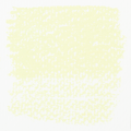 Měkký pastel Rembrandt Perm. Yellowish Green 633.9