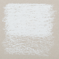 Měkký pastel Rembrandt Bluish Grey 727.10