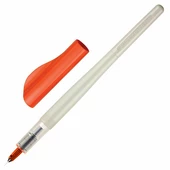 Kaligrafické pero Pilot  Parallel Pen 1,5 mm 