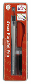 Pilot Parallel Pen - různé velikosti