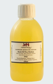 Médium pro olej. barvy 100ml (vosk, pryskyřice)