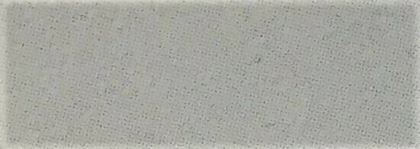 Akvarel v půlpánvičce Mungyo 880 Glossy white