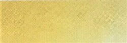 Akvarel v půlpánvičce Mungyo 890 Metal desert gold