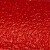 Setacolor Leather 45 ml - 05 Intense red mat/sat