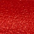 Setacolor Leather 45 ml - 05 Intense red mat/sat