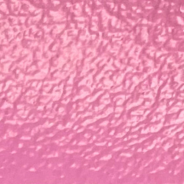 Setacolor Leather 45 ml - 08 Candy pink mat/sat