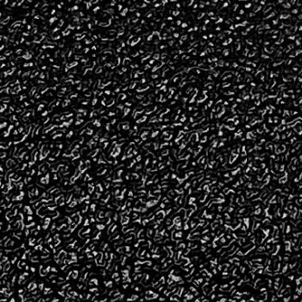 Setacolor Leather 45 ml - 23 Extreme black mat/sat