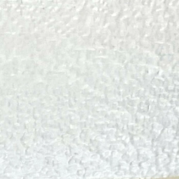 Setacolor Leather marker - 61 Pure white