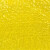 Setacolor Leather marker - 62 Vivid yellow