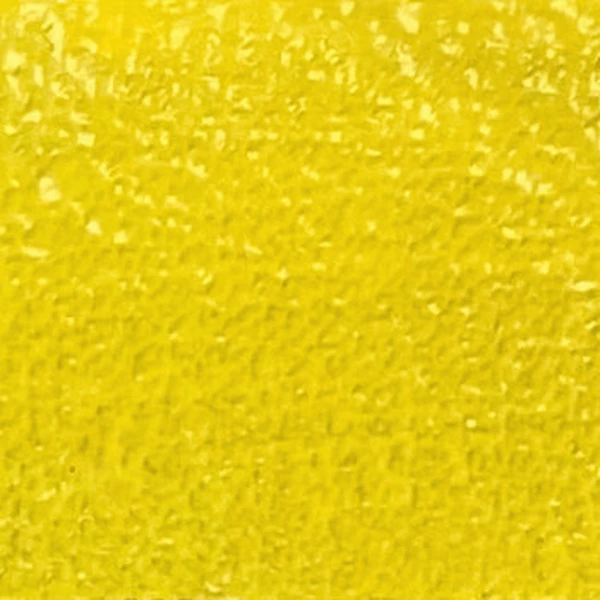 Setacolor Leather marker - 62 Vivid yellow